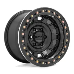 Km236 17X9 5X5 -15Mm **Clearance** 1