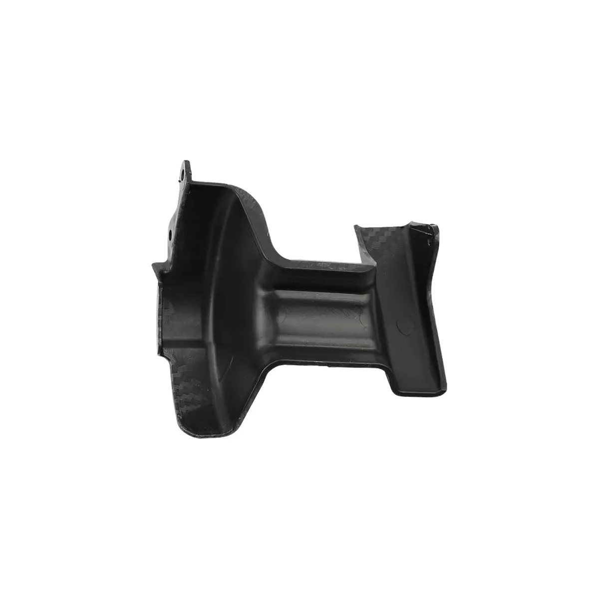 Falcon Gt & Pro Midshaft Cover 1