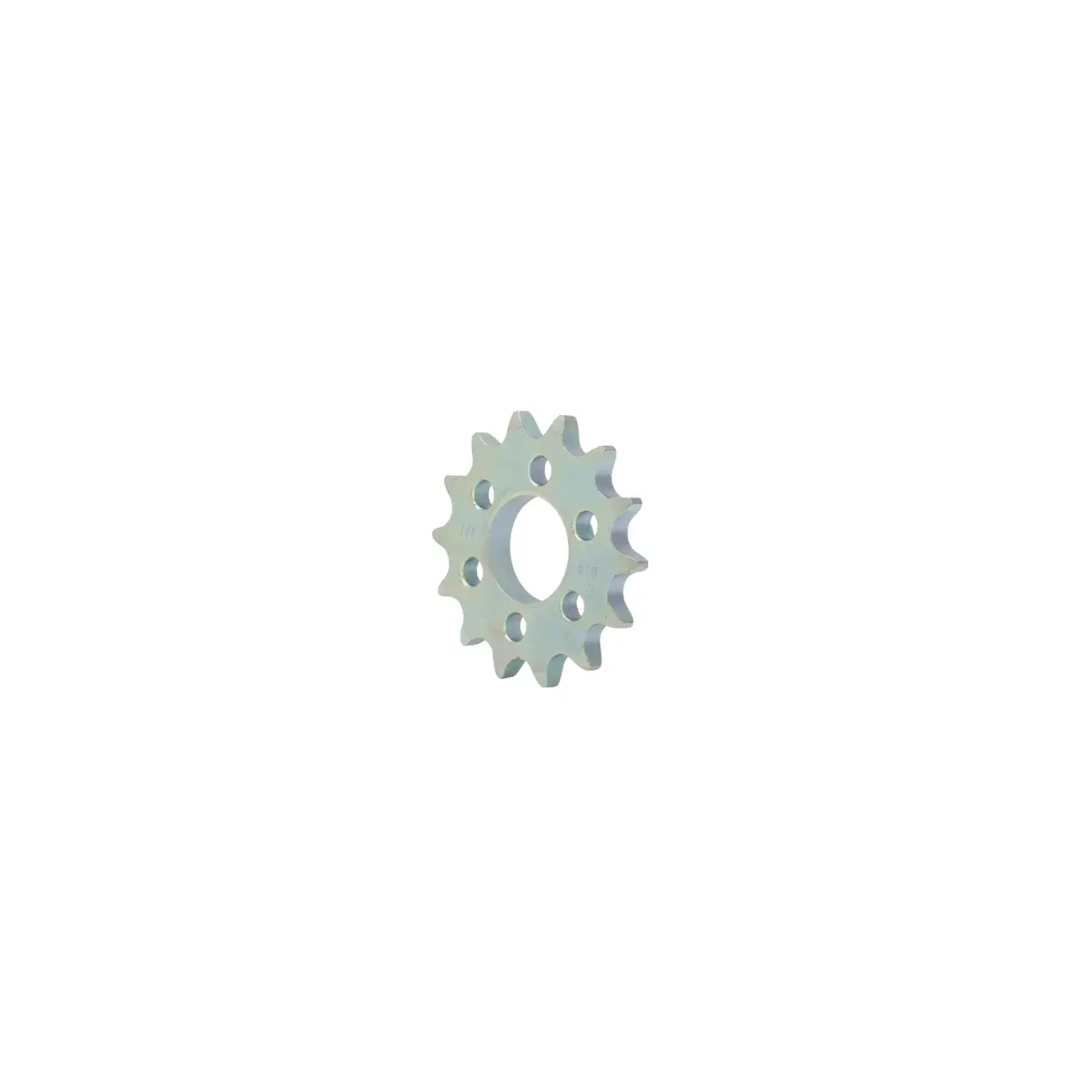 Falcon Gt & Pro Shaft Sprocket 1
