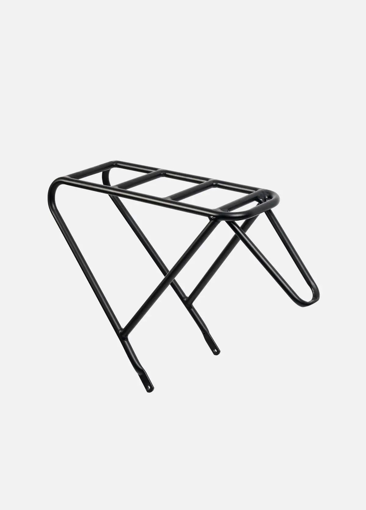 N1 Air St Rear Rack 1