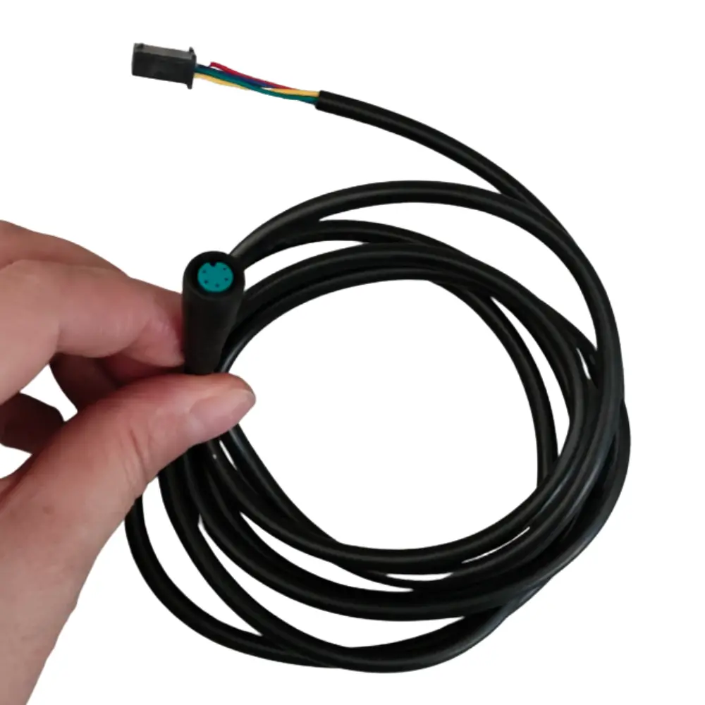 Communication Line For 10Pro 1
