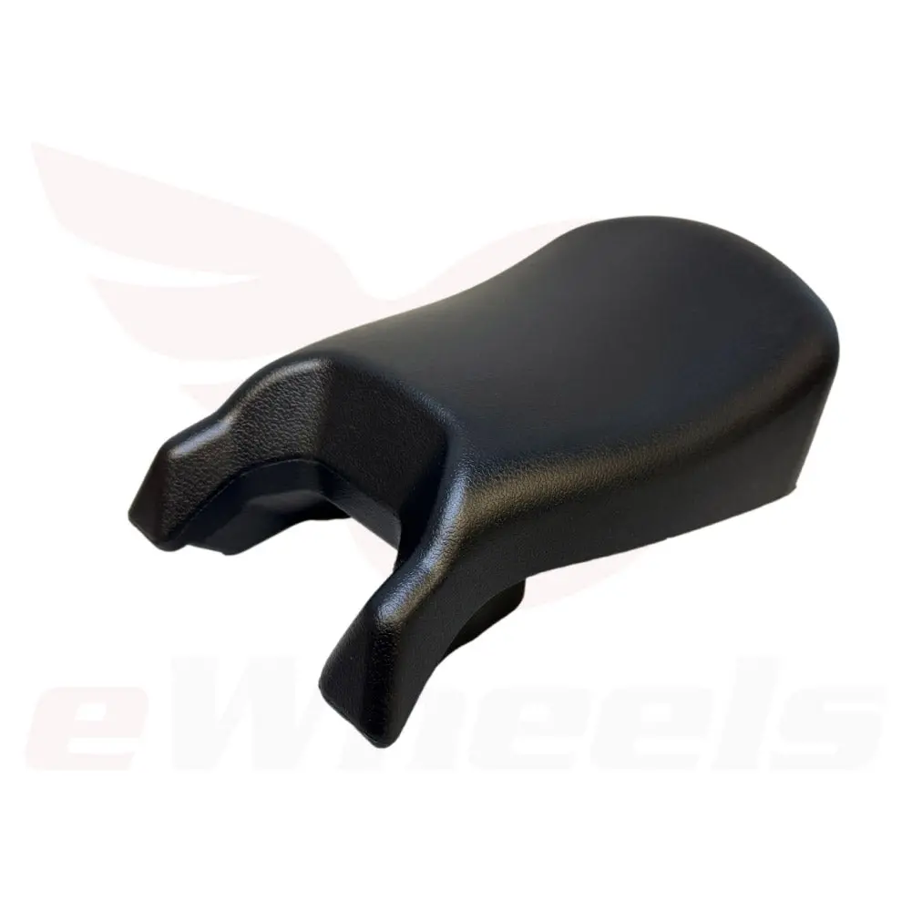 Beidou: Nosfet Aero/Aeon Seat Kit (Backorder) 1