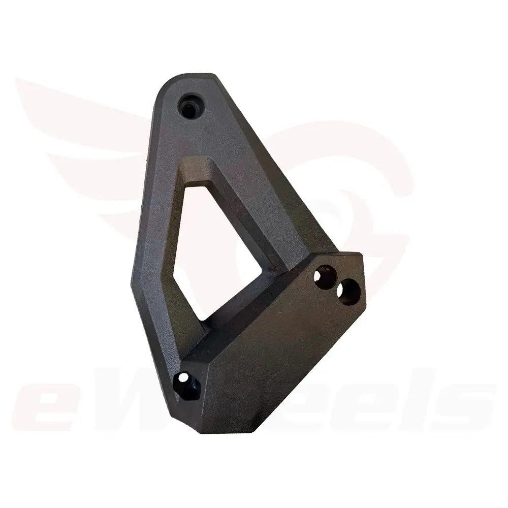 Oryx: Front Handle Bracket, Left 1