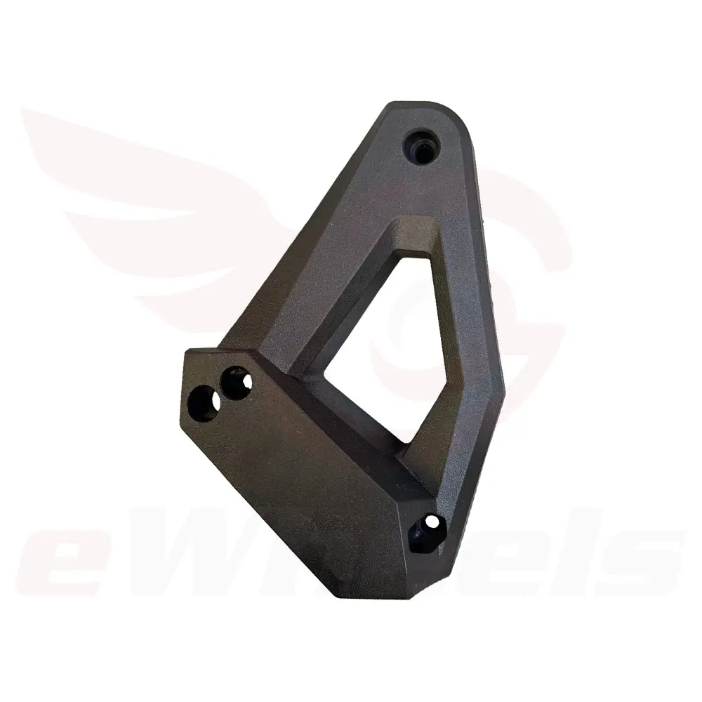 Oryx: Front Handle Bracket, Right 1