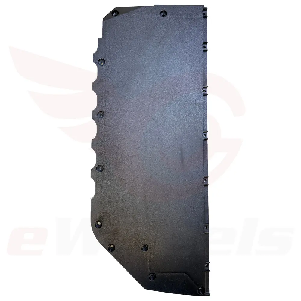 Oryx: Reverse Battery Panel, Left 1
