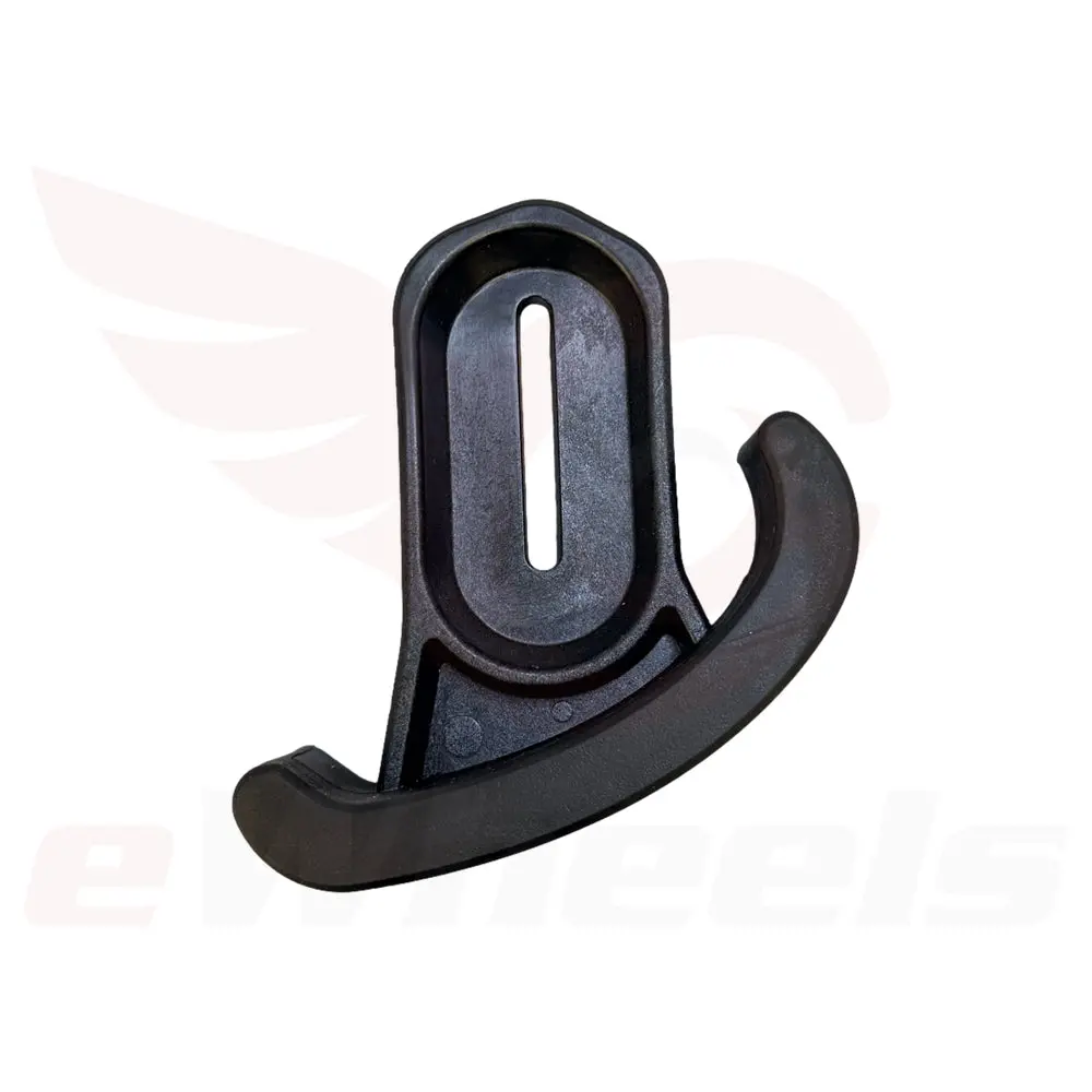Oryx: Toe Hook, Left 1