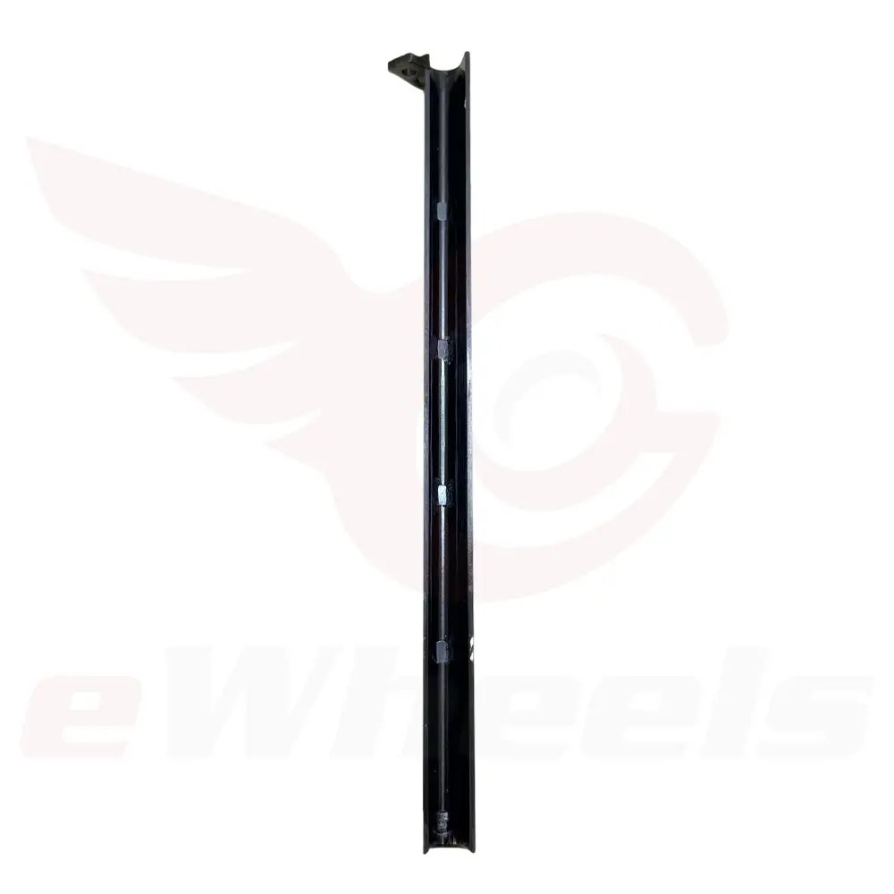 Oryx: Motor Wire Guide 1