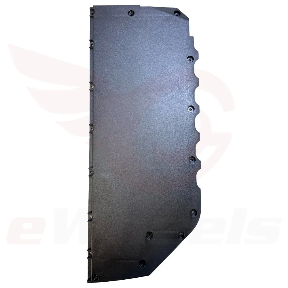 Oryx: Reverse Battery Panel, Right 1