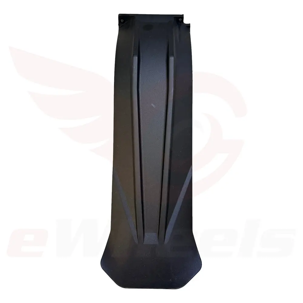 Oryx: Rear Fender 1