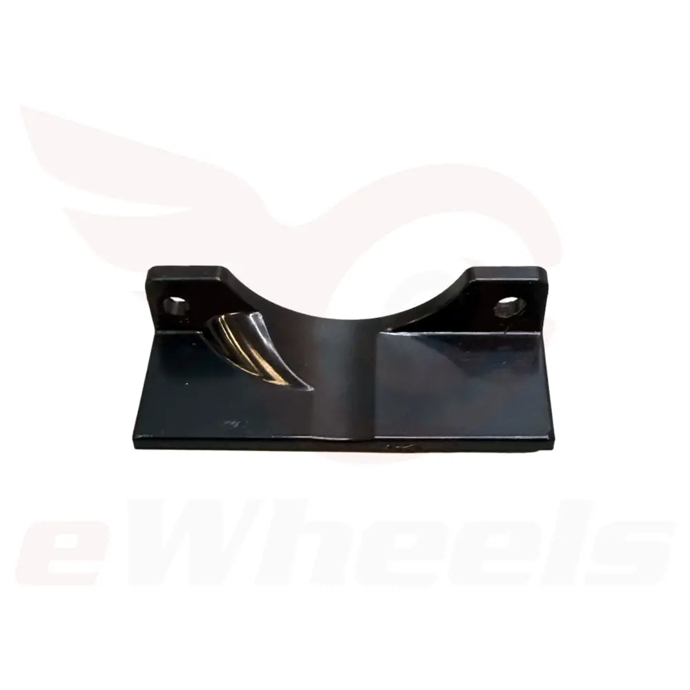 Oryx: Right Fender Mount 1