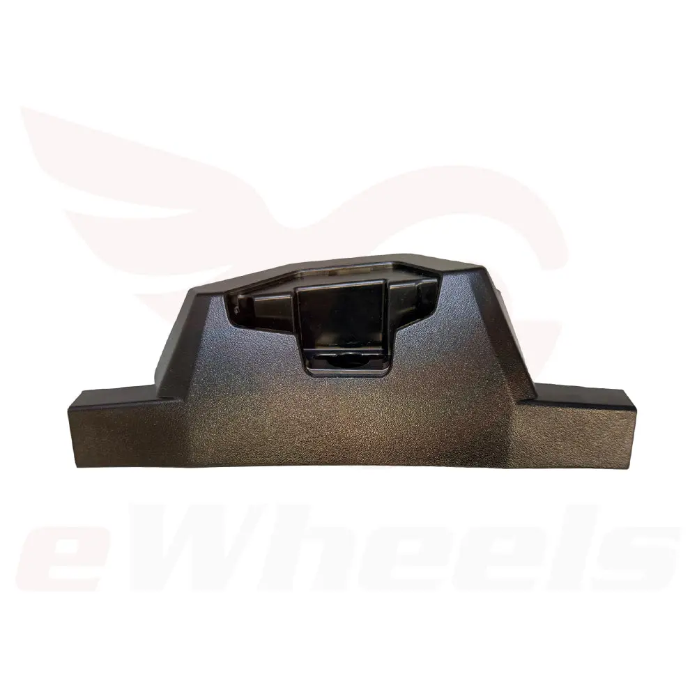 Oryx: Suspension Top Dust Cover, Right (Backorder) 1