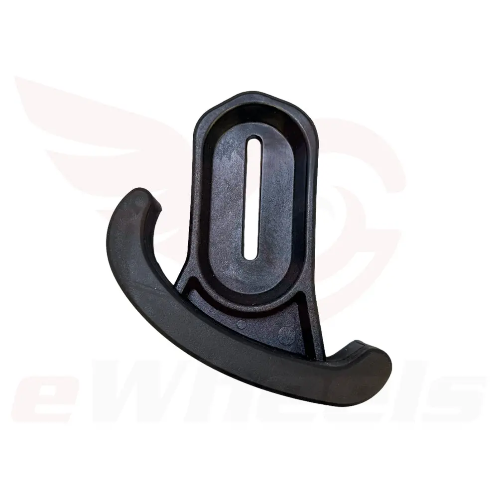 Oryx: Toe Hook, Right 1
