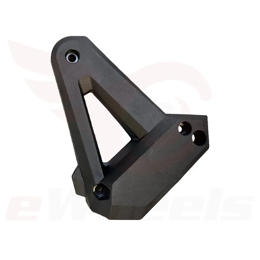 Oryx: Rear Handle Bracket, Right 1