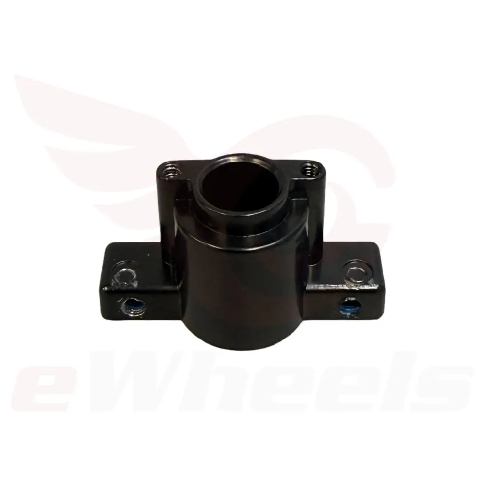 Oryx: Suspension Mounting Bracket 1
