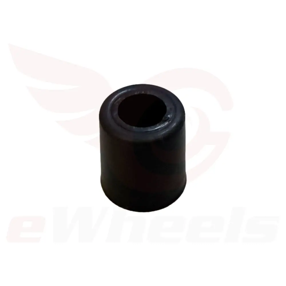Oryx: Suspension Mounting Collar 1