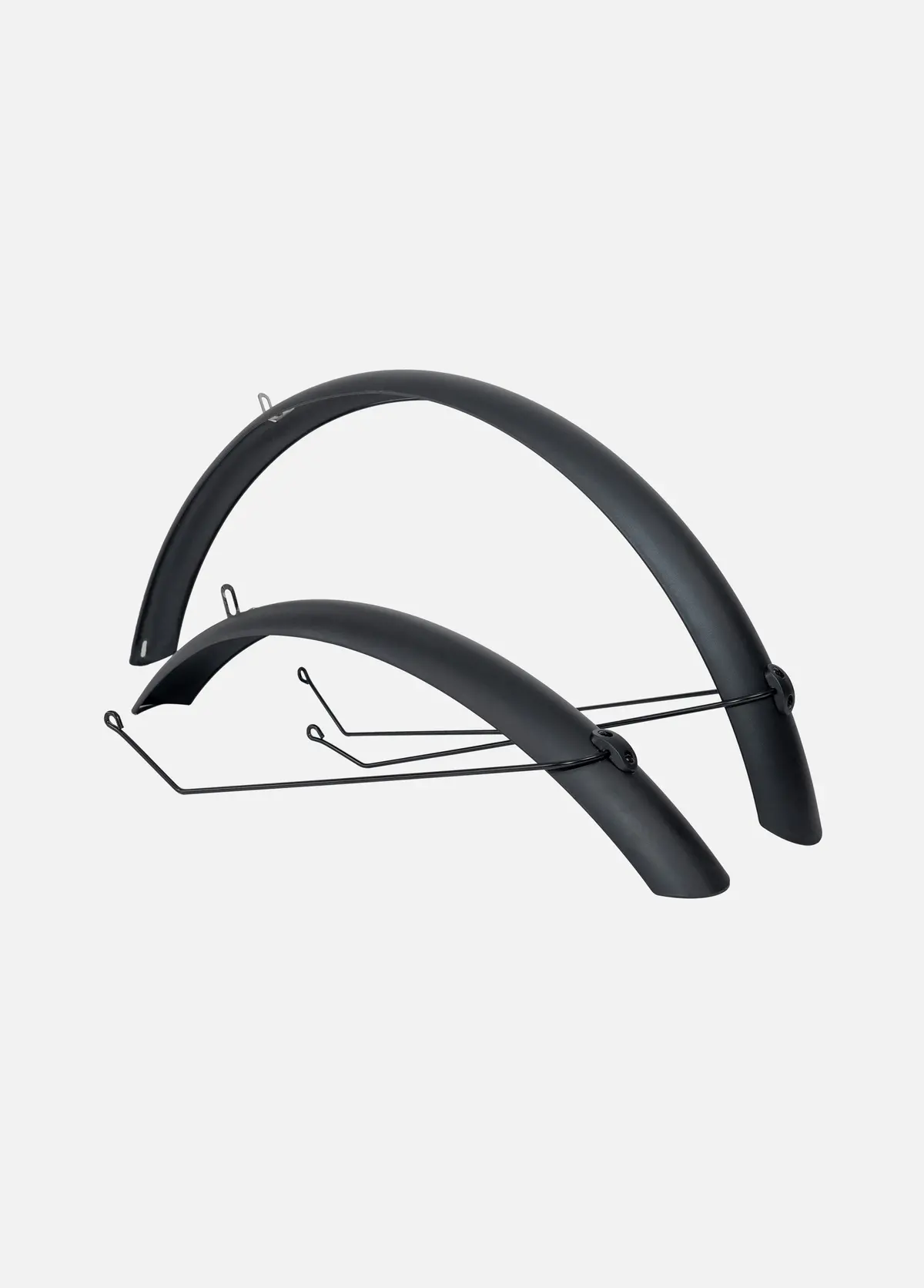 N1 Air Fenders (In The Same Box As The Bike) 1