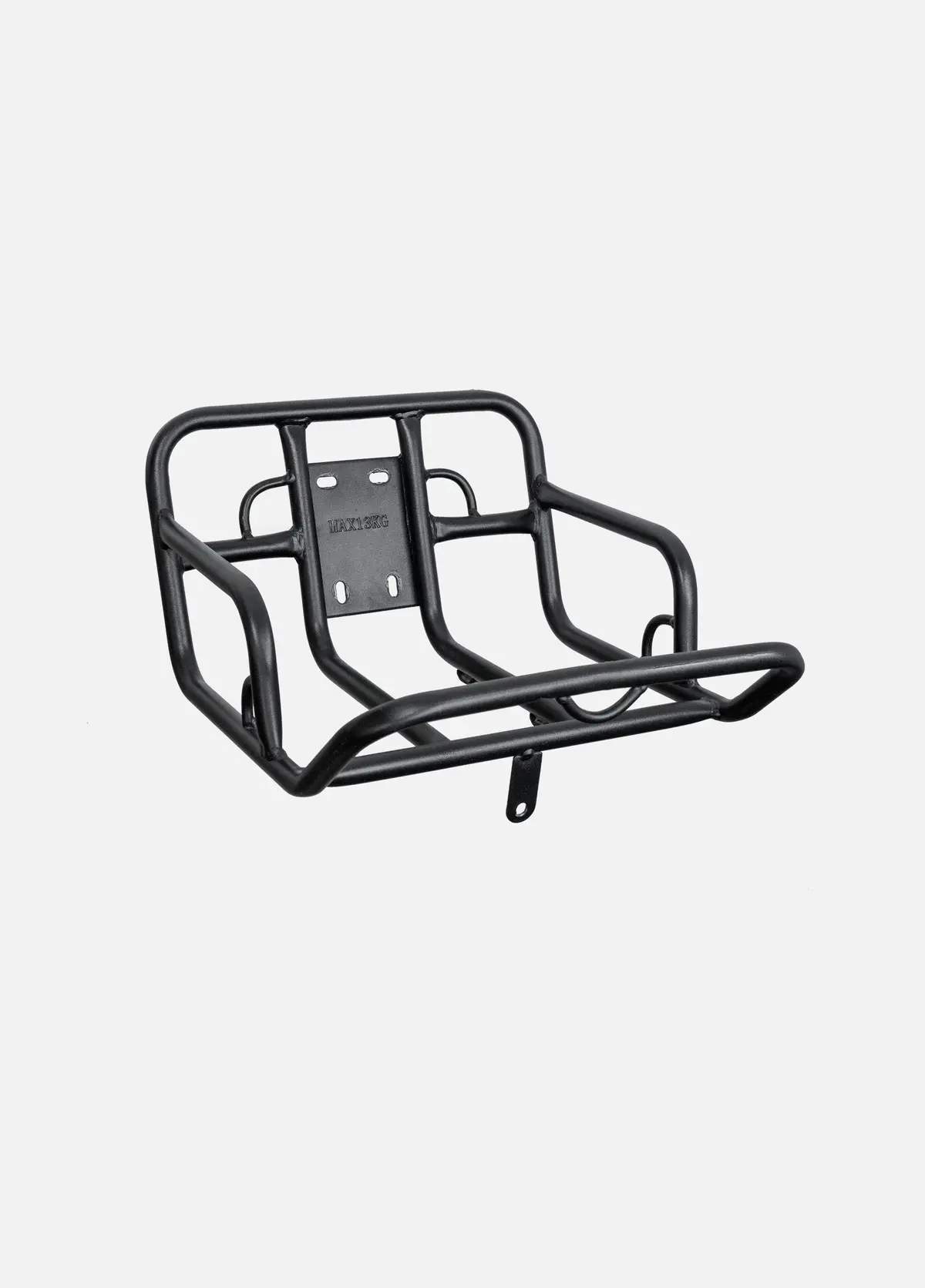 P275 Se Front Basket 1