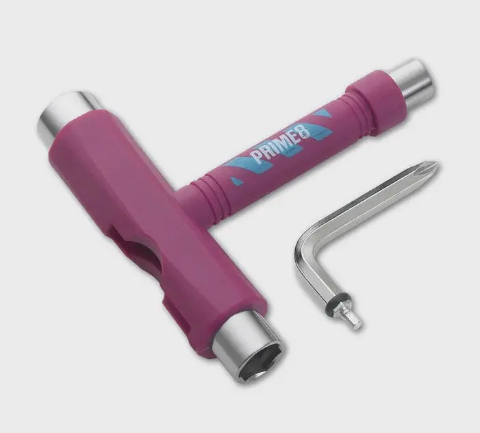 Prime8 Og T Tool 1