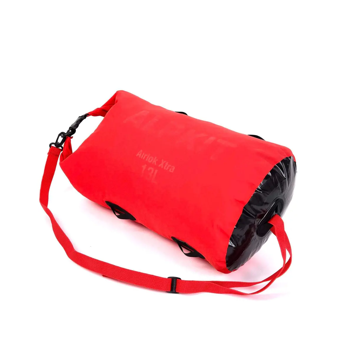 Airlok Xtra 13L 1