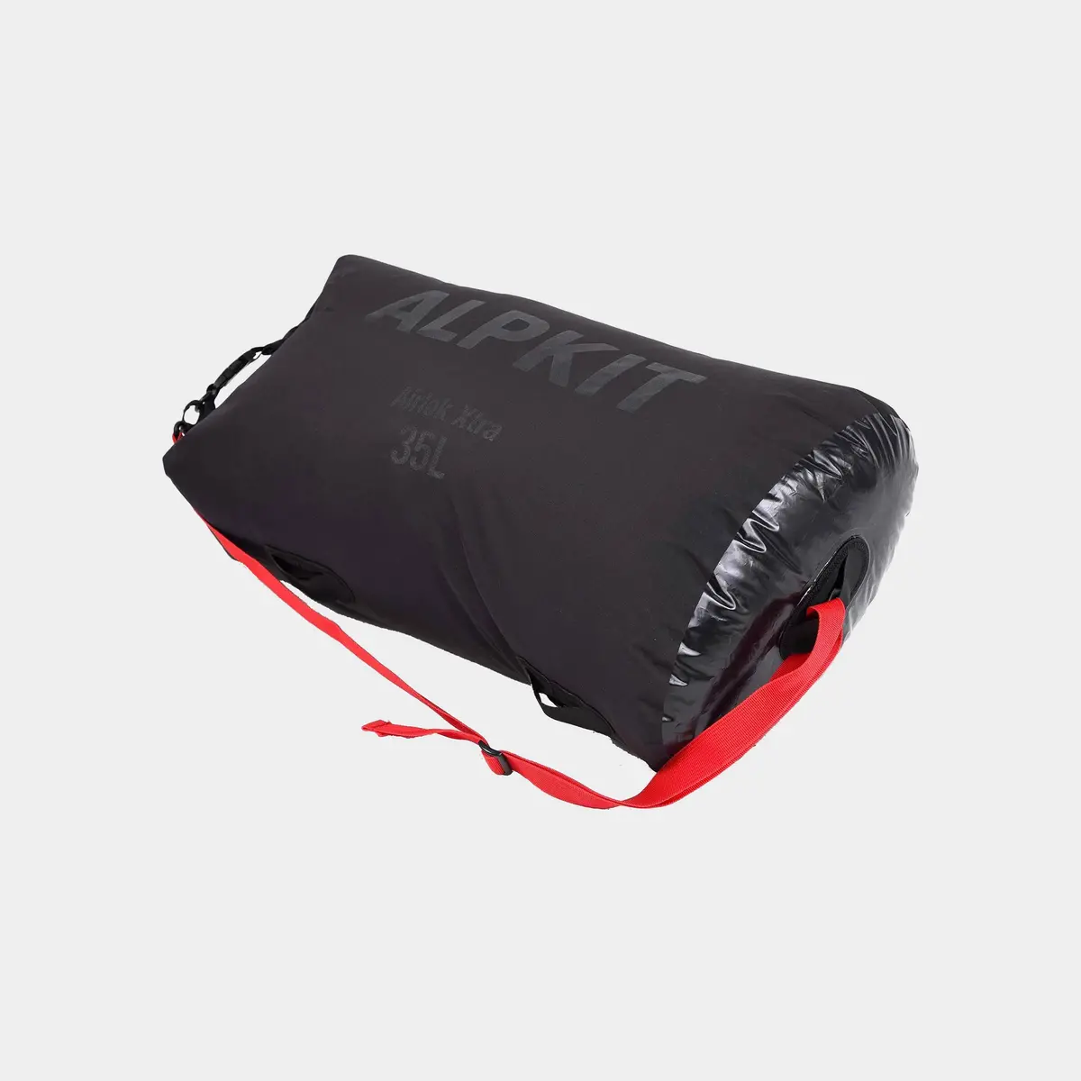 Airlok Xtra 35L 2