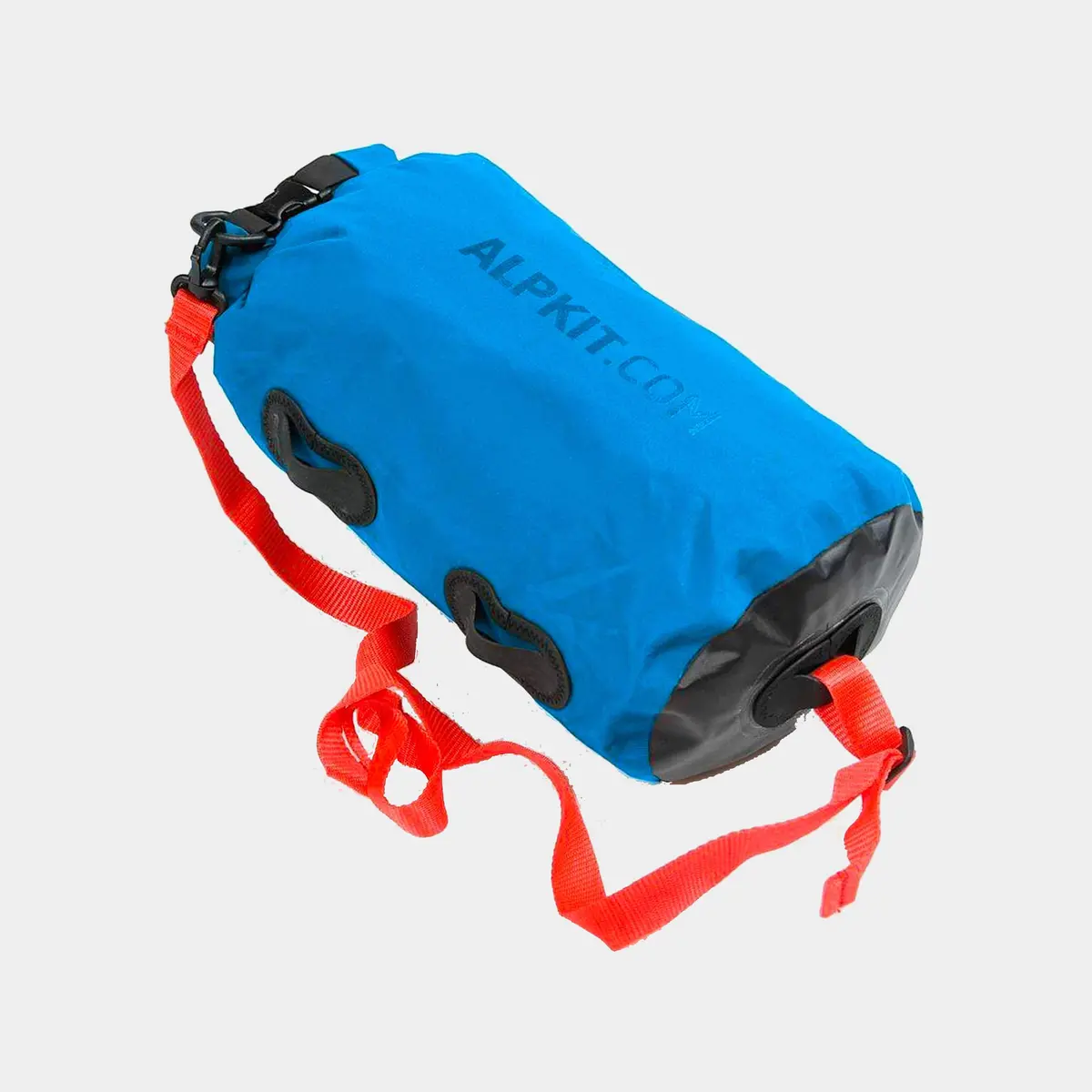 Airlok Xtra 20L 1