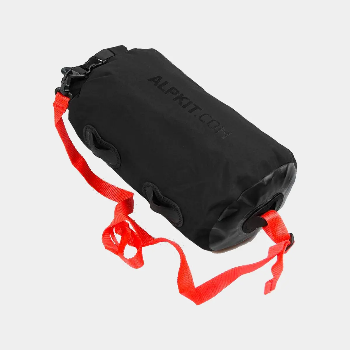 Airlok Xtra 65L 1