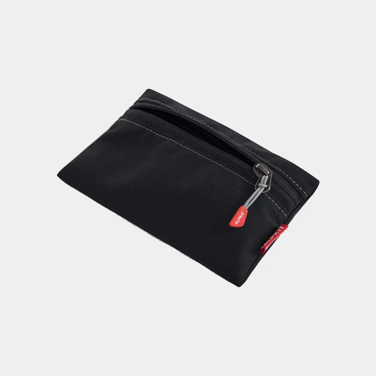 Bandicoot Pouch 1