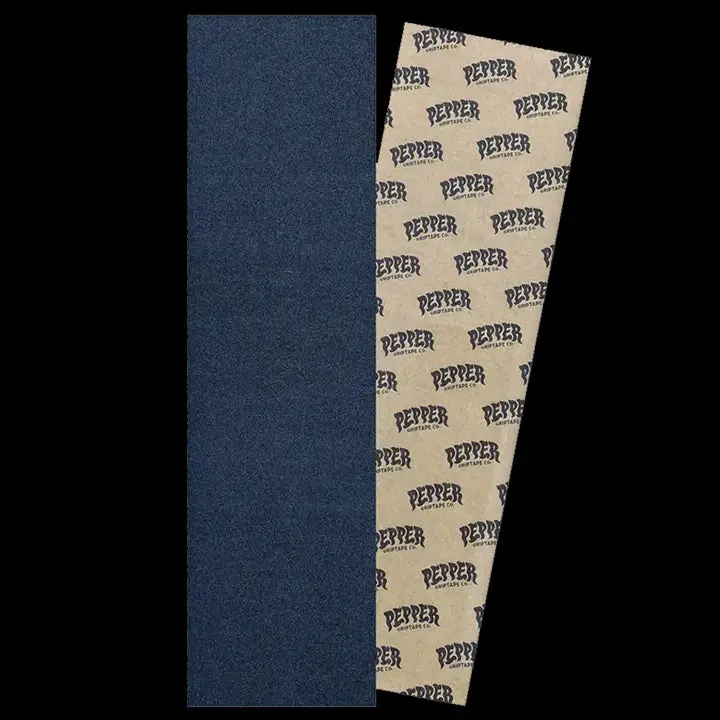 Pepper 9" Griptape 1