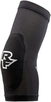 Raceface Charge Elbow Pad - Stealth 1