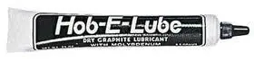 Hob-E-Lube Graphite 1