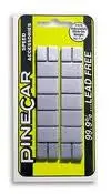Adjustable Stick-On Weights 2 Oz 1