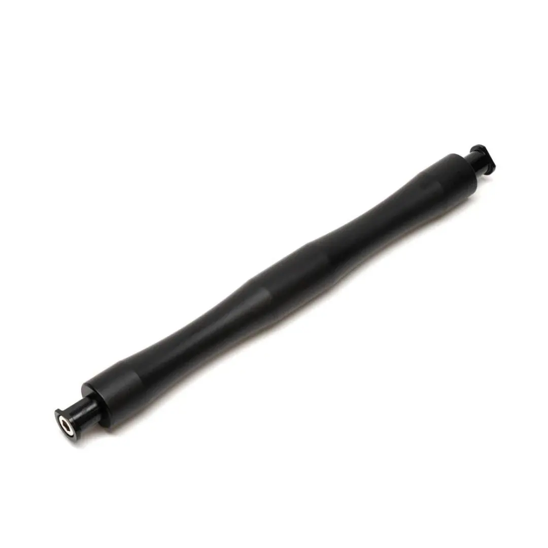 Talaria Aluminum Peg Brace 1