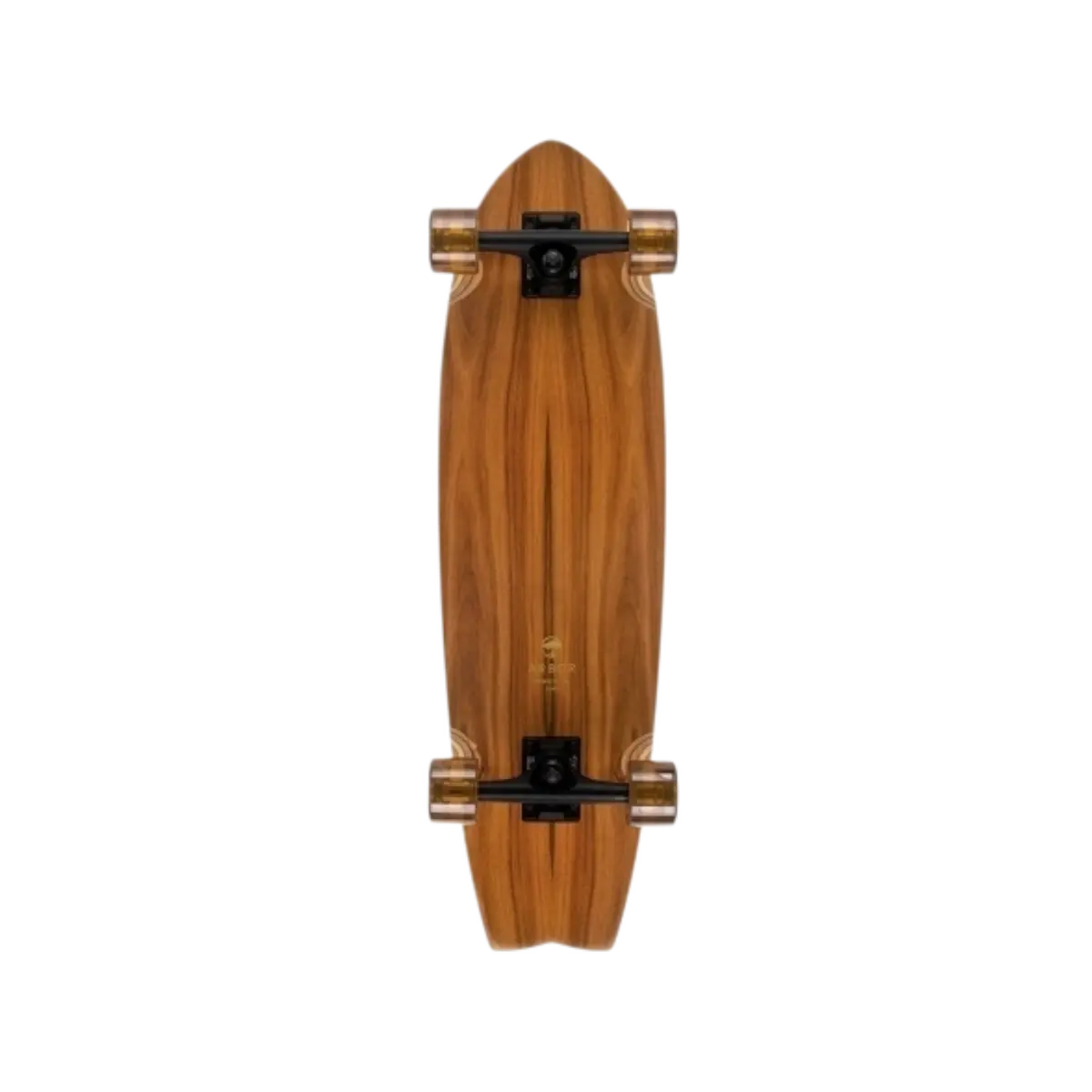 Arbor Cruiser Flagship Sizzler 30.5" (Complete) Arbor Promo* 1