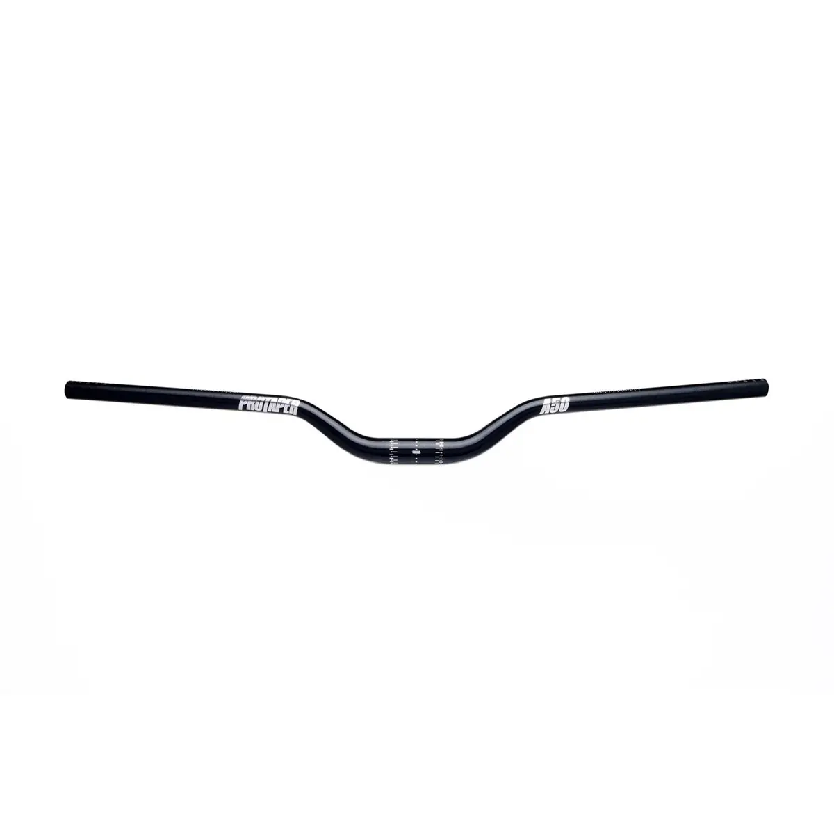 Protaper A50 Rise Handlebar 1