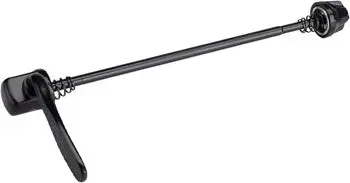 Shimano Mt200b Rear Quick Release For 141Mm Old 1
