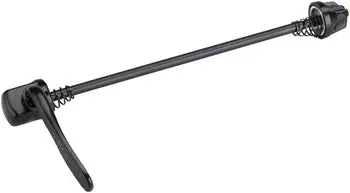 Shimano Acera Rear Quick Release For 135Mm Hub - Skewer Length 170Mm 1
