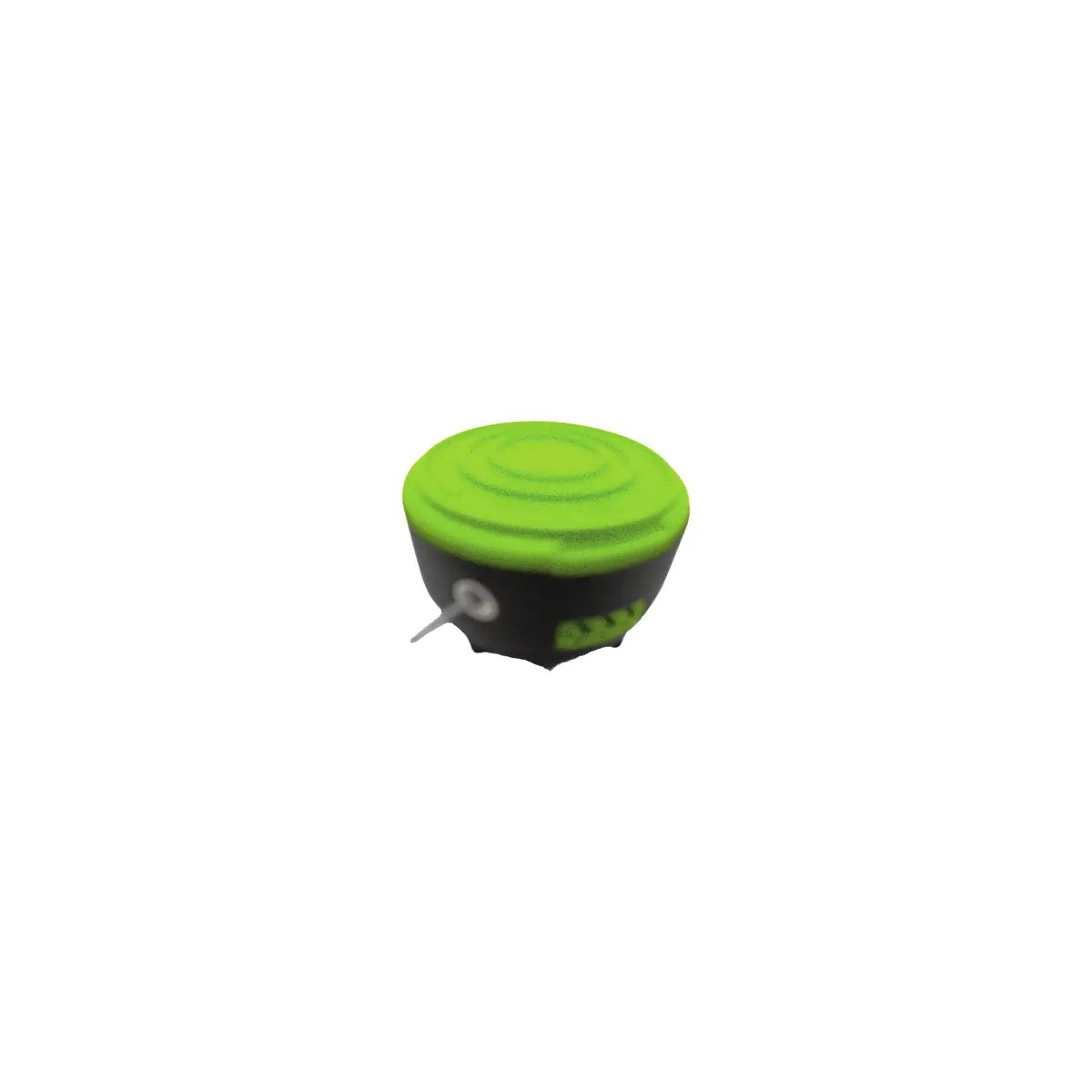 String Trimmer Head Assembly 1
