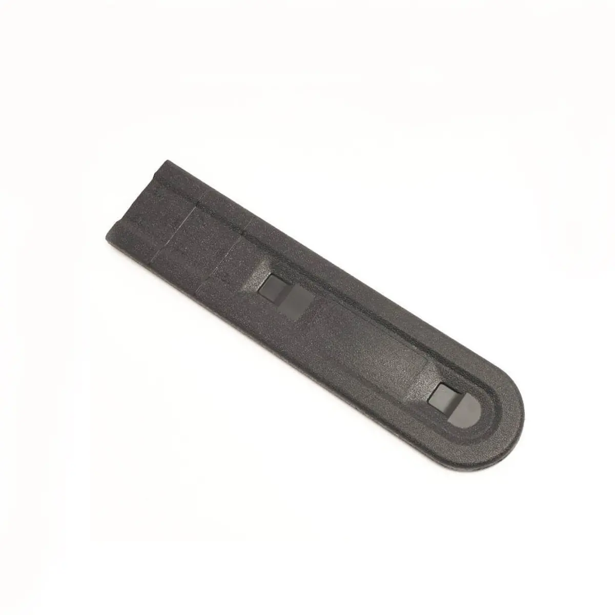 16" Scabbard R0200002-00 1