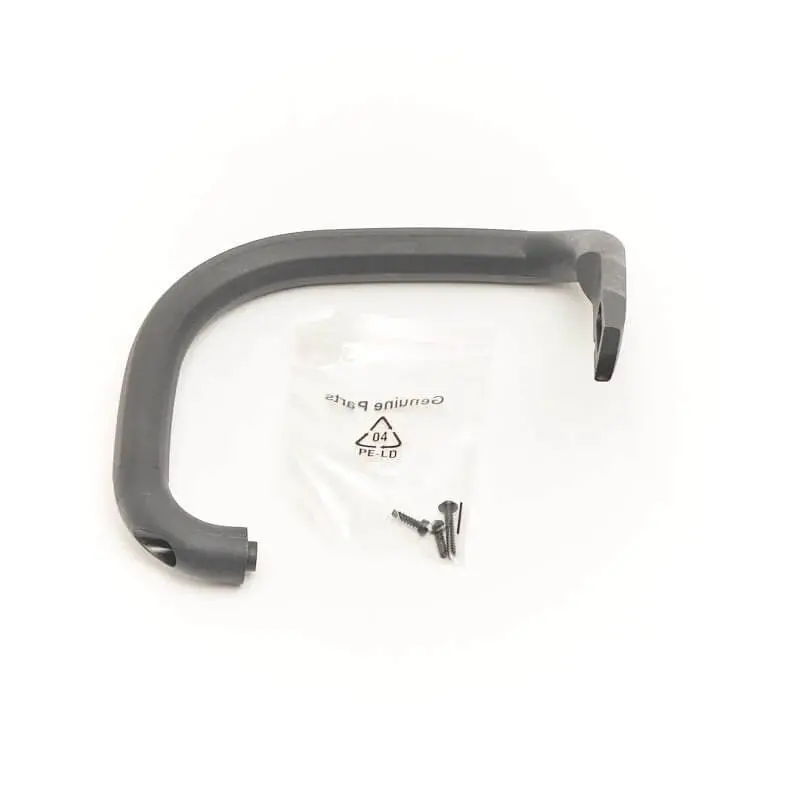 Auxiliary Handle Kit For Select Greenworks Chainsaws 1