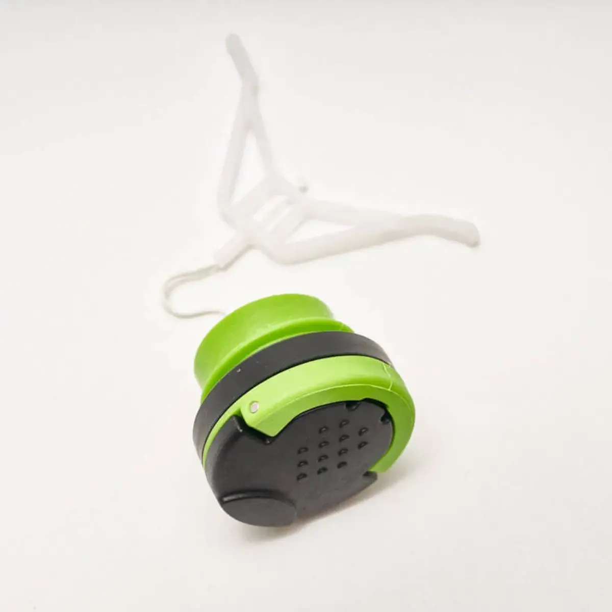 Oil Cap Assembly For Select Greenworks Chainsaws 1