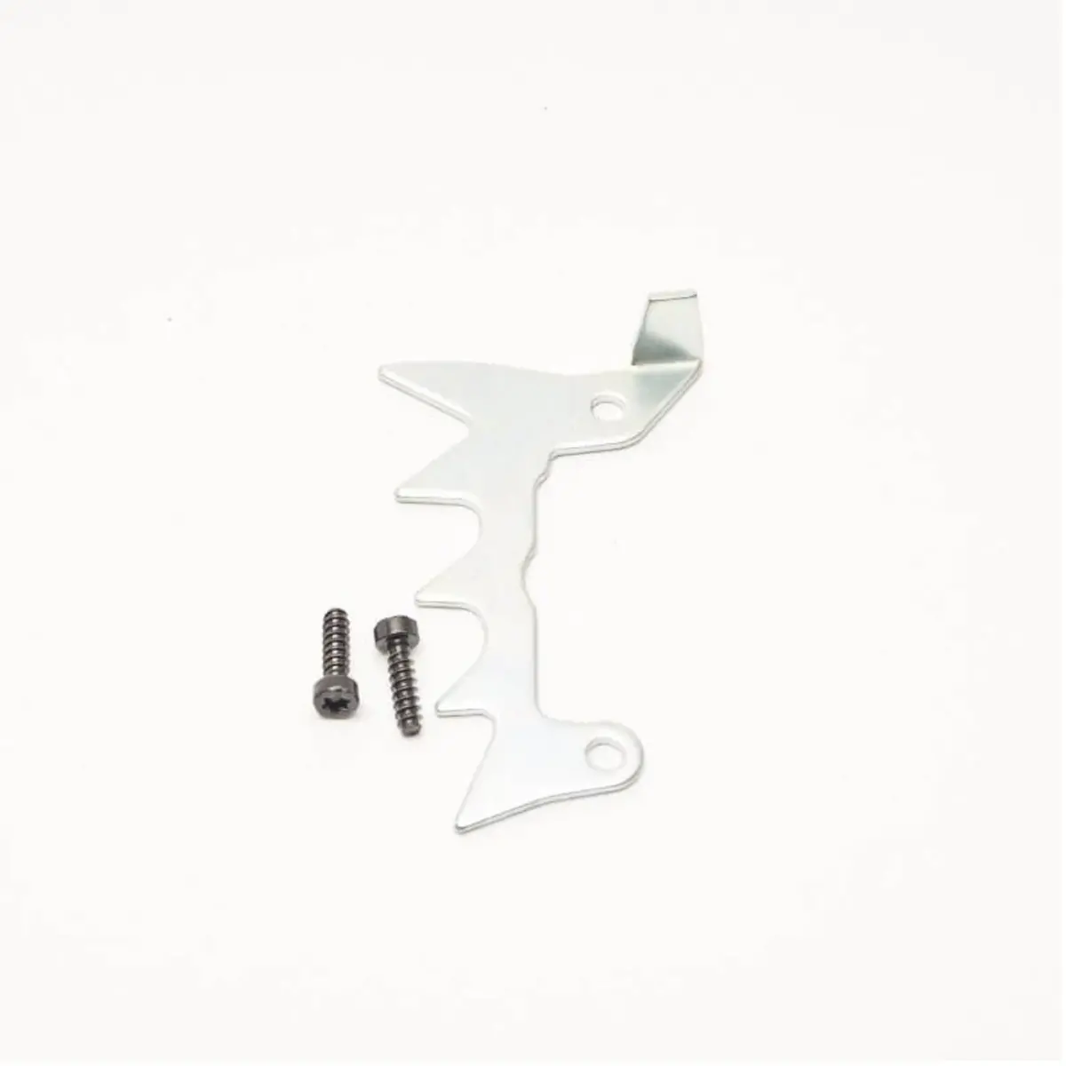 Bucking Spikes For Select Greenworks Chainsaws 1