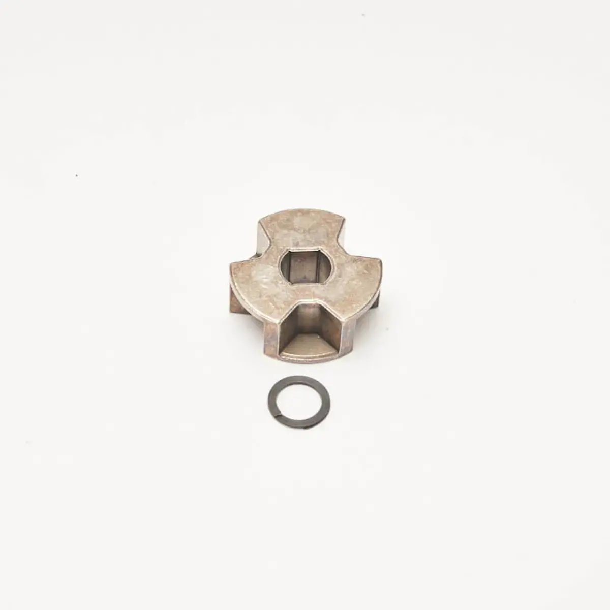 Sprocket Kit R0200049-00 1