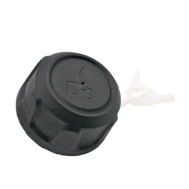 Oil Cap Assembly For Select Greenworks Pole Saws 1