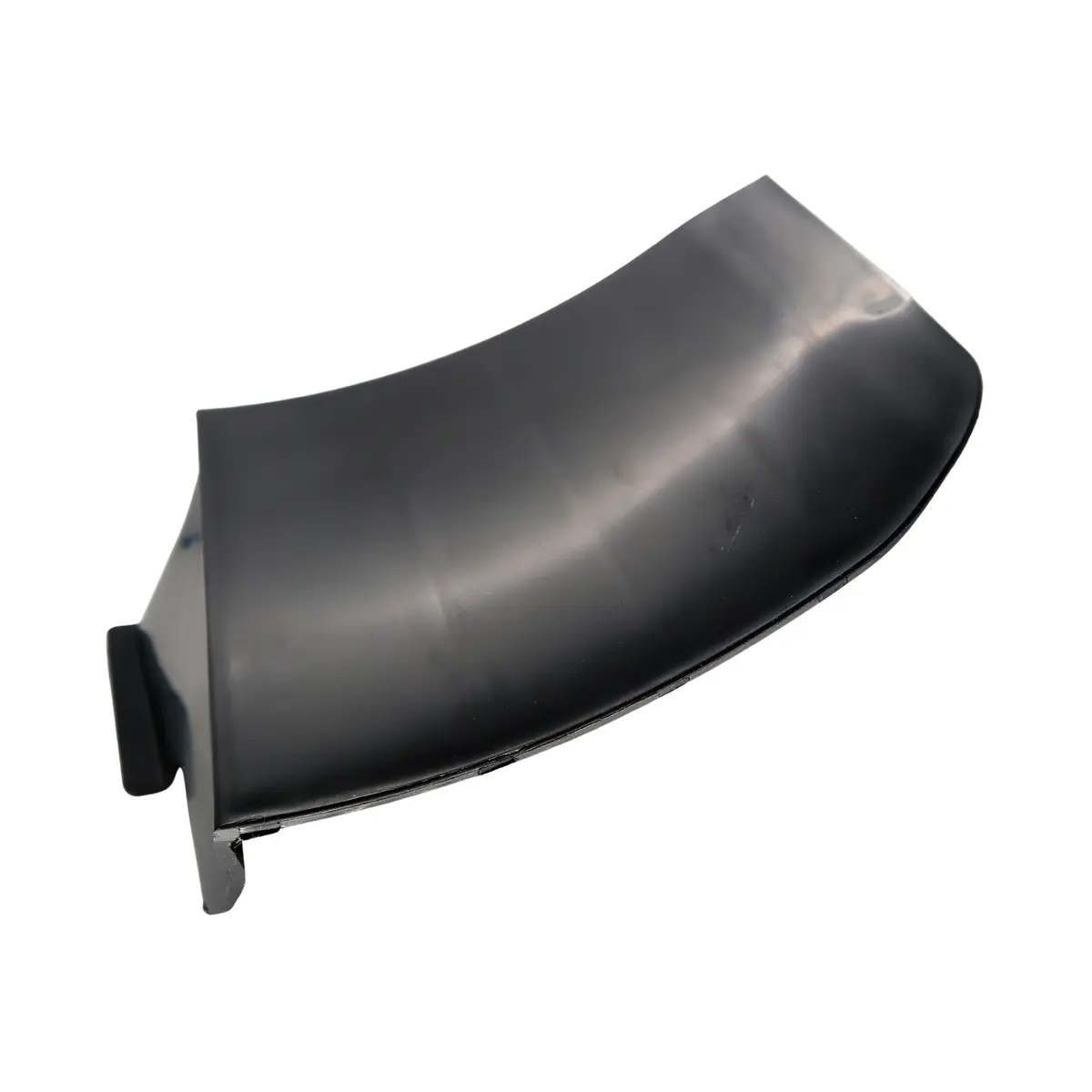 Mulch Plug Kit For Select 21" Lawn Mower 1