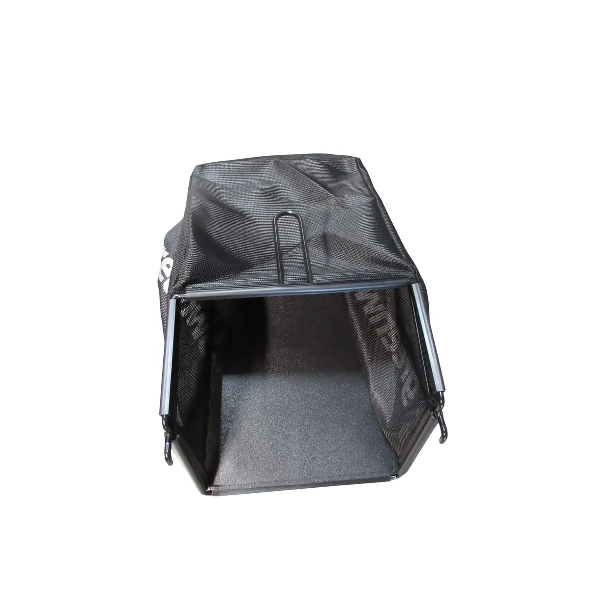 21" Grass Catcher Assembly R0200069-00 1