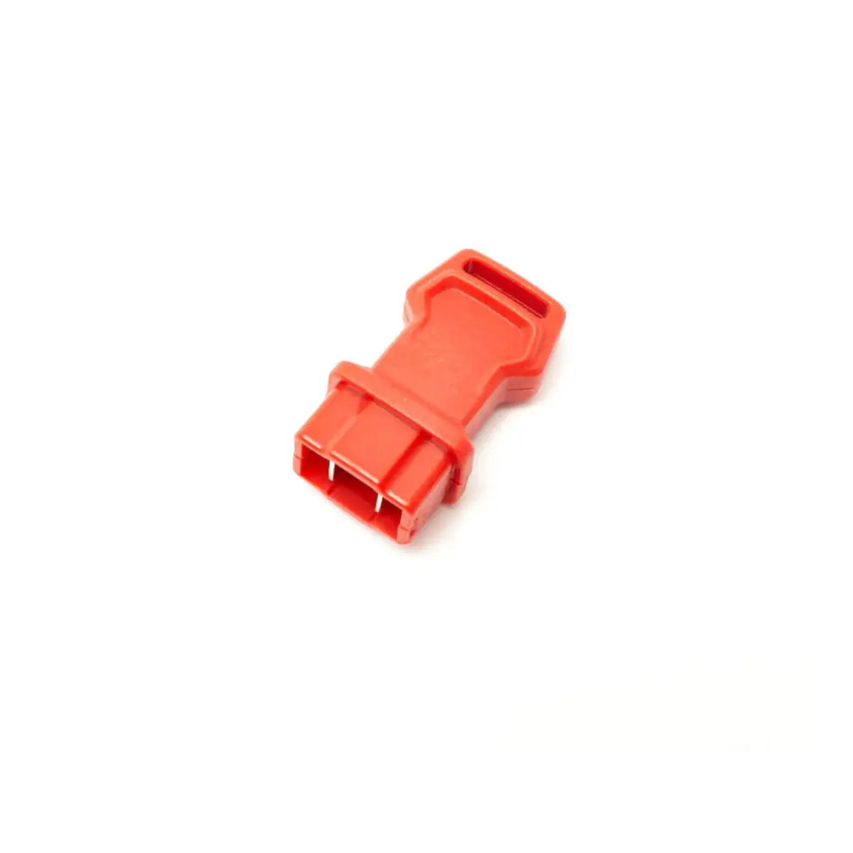 Safety Key For Select Lawn Mower(R0200075-00) 1