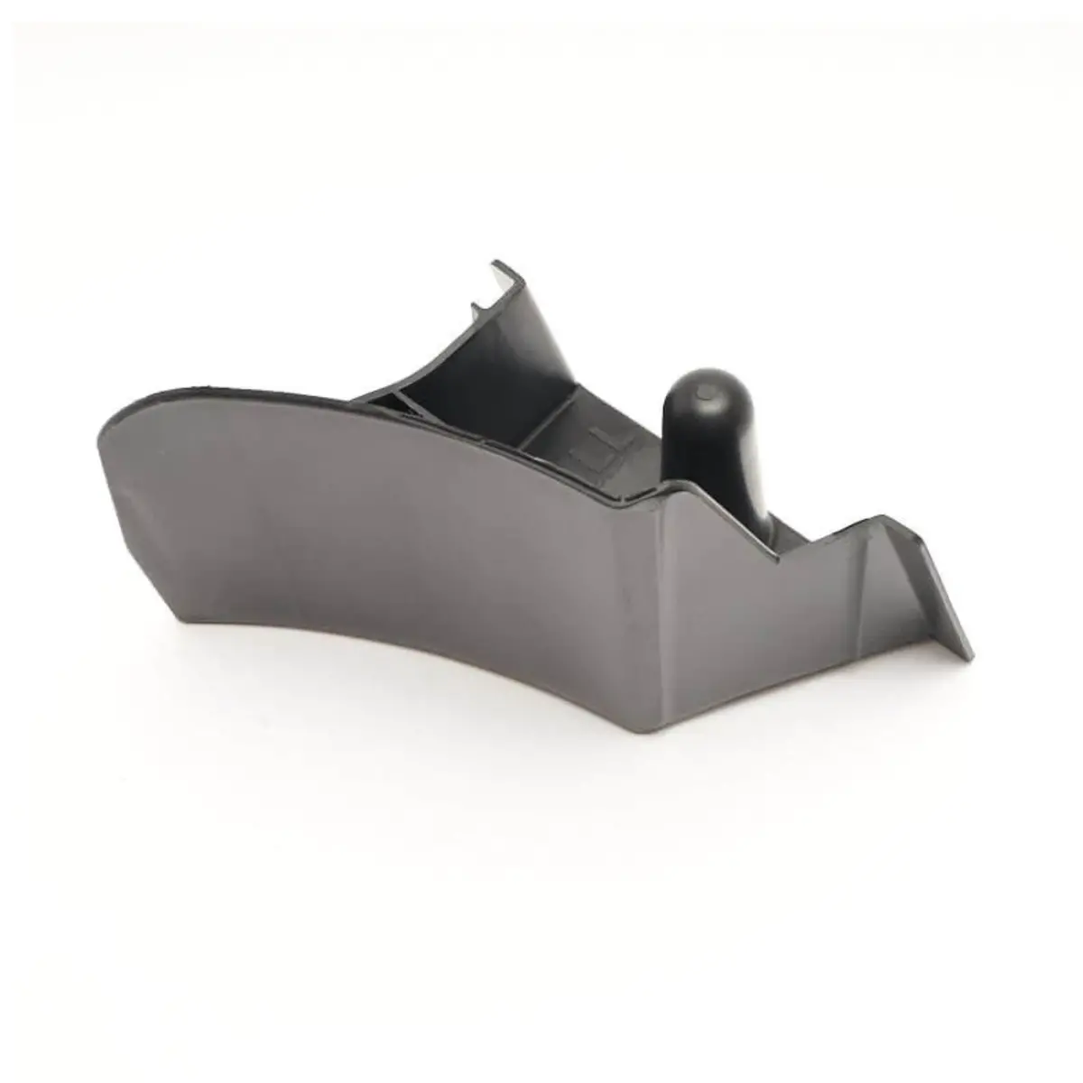 Mulch Plug For Select Greenworks Lawn Mowers R0200078-00 1