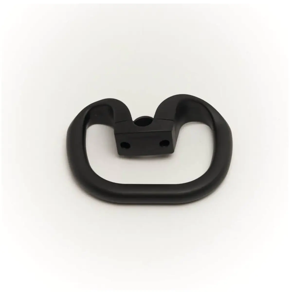 R0200097-00 Auxiliary Handle Assembly 1