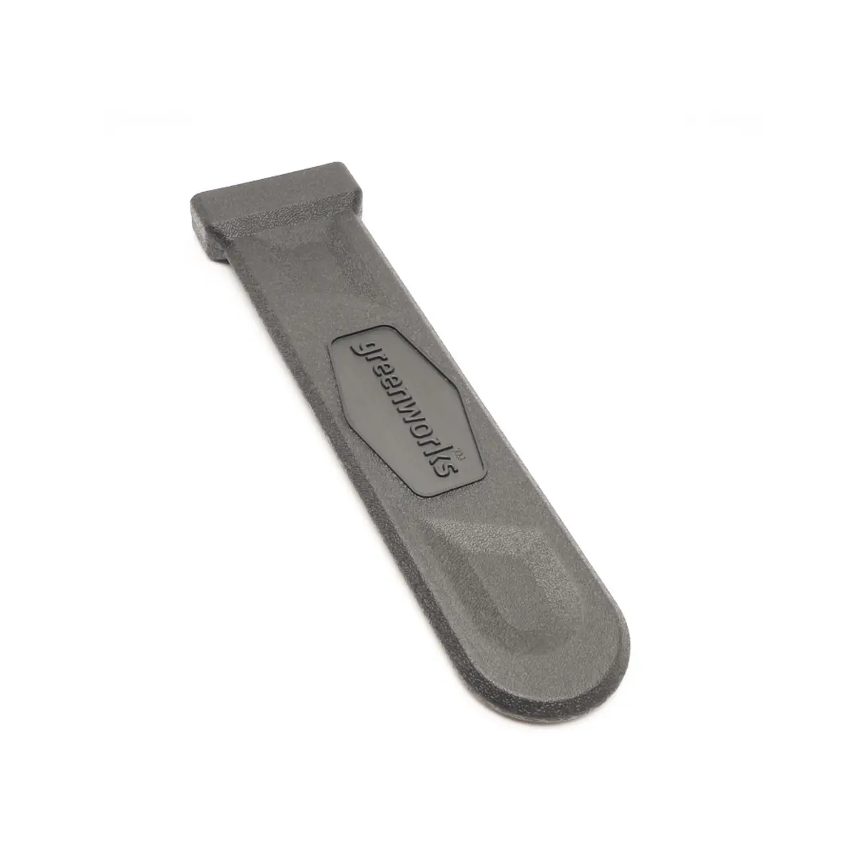 16" Scabbard For Select Chainsaw 1