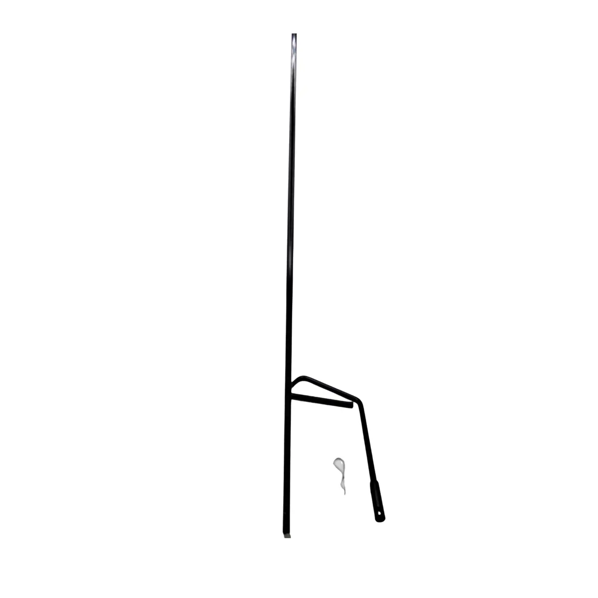 Control Rod Assembly R0200166-00 1